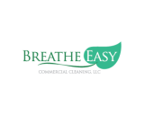 https://www.logocontest.com/public/logoimage/1582175940Breathe Easy Commercial Cleaning, LLC-01.png